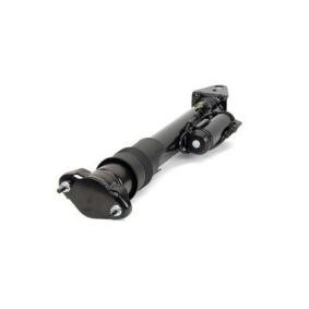 Stoßdämpfer des Herstellers Arnott - Originalware Artikelnummer: SK-3262