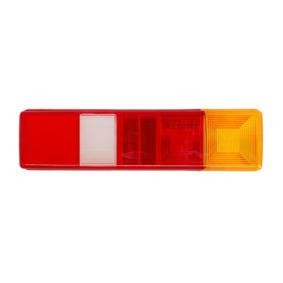Reflektor des Herstellers BLIC - Originalware Artikelnummer: 5402-01-717880P