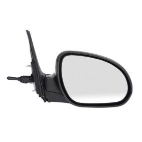Compre Espelho retrovisor da BLIC 5402-20-2002844P a um preço baixo por 57,50 €