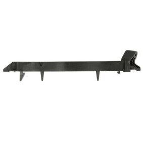 Achetez des Pare-choc BLIC 5510-00-2007907Q à prix pour 80,93 €