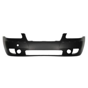Achetez des Pare-choc BLIC 5510-00-2048902P à prix pour 144,12 €