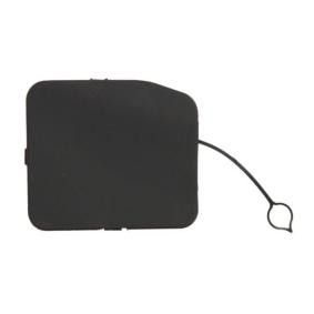 Compre Cobertura de pára-choques, dispositivo de reboque da BLIC 5513-00-1617971P a um preço baixo por 8,28 €