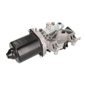 Scheibenwischermotor 5810-09-053390P