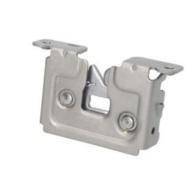 Compre Fechadura do capot do motor da BLIC 6010-05-021424P a um preço baixo por 34,88 €