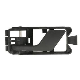 Osta Oven kahva BLIC:llä 6010-07-020409P edullisesti hintaan 7,09 €