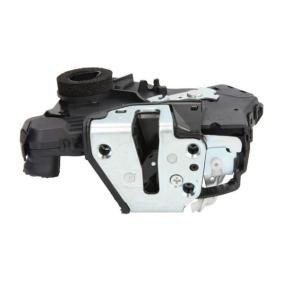 Osta Ovilukko BLIC:llä 6010-19-048421P edullisesti hintaan 40,03 €