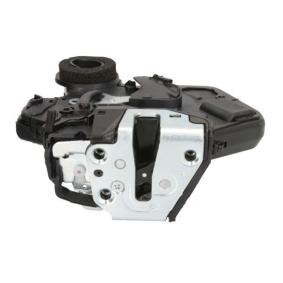 Osta Ovilukko BLIC:llä 6010-19-048434P edullisesti hintaan 39,24 €