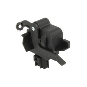 Osta Takaluukun lukko BLIC:llä 6010-55-005449P edullisesti hintaan 26,37 €