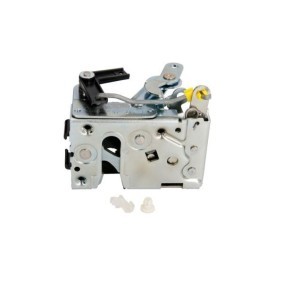 Osta Ovilukko BLIC:llä 6010-57-013421P edullisesti hintaan 42,35 €