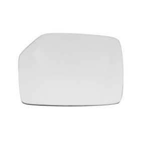 Acquista Vetro specchio, specchio esterno da BLIC 6102-02-5501295P a buon mercato per soli 17,29 €