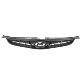 Compre Grelha de radiador da BLIC 6502-07-3135992Q a um preço baixo por 35,74 €