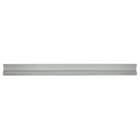 Køb Panel af BLIC 6505-06-0026013P til den lave pris 347,79 DKK