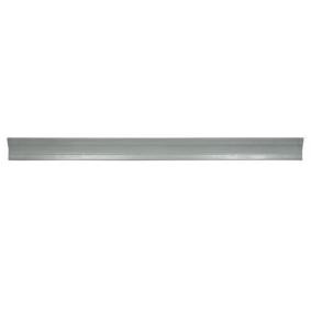Køb Panel af BLIC 6505-06-3720015P til den lave pris 351,52 DKK