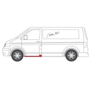 Osta Kynnyspelti BLIC:llä 6505-06-9568018P edullisesti hintaan 70,55 €