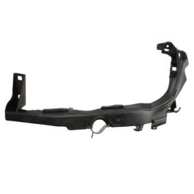 Compre Fixação de farol da BLIC 6508-05-0062243P a um preço baixo por 59,35 €
