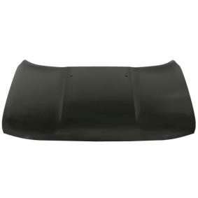 Acquista Cofano da BLIC 6803-00-3216280P a buon mercato per soli 323,67 €