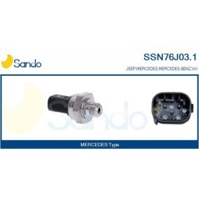 Osta Sisätilapuhallin SANDO:llä SBW70022.0 edullisesti hintaan 151,28 €