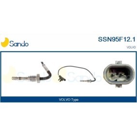 Osta Sisätilapuhallin SANDO:llä SBW74002.0 edullisesti hintaan 77,13 €