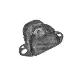 Acquista Supporto motore da TEDGUM 00584830 a buon mercato per soli 81,20 €