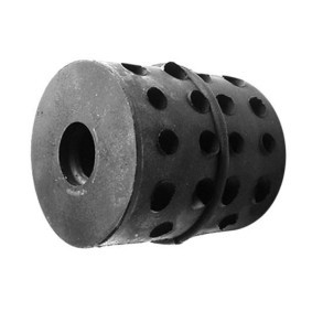 Acquista Supporto motore da TEDGUM 00624953 a buon mercato per soli 19,29 €
