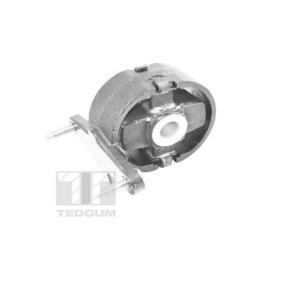 Acquista Supporto motore da TEDGUM TED26769 a buon mercato per soli 55,37 €