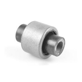 Compre Suspensão, mola de folhas da TEDGUM TED50091 a um preço baixo por 25,67 €