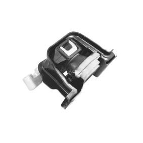 Acquista Supporto motore da TEDGUM TED95767 a buon mercato per soli 67,27 €
