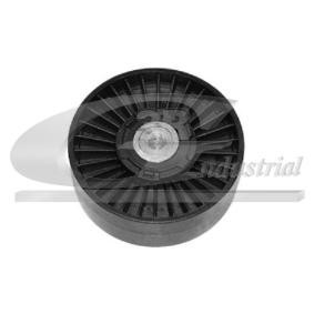 Acquista Rullo tenditore cinghia Poly-V da 3RG 13750 a buon mercato per soli 9,03 €