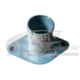 Osta Irroituslaakeri 3RG:llä 22716 edullisesti hintaan 11,43 €