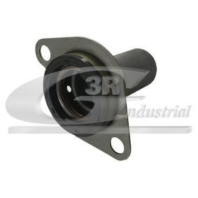 Osta Ohjainhylsy, kytkin 3RG:llä 24237 edullisesti hintaan 11,93 €