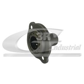 Osta Ohjainhylsy, kytkin 3RG:llä 24906 edullisesti hintaan 14,31 €