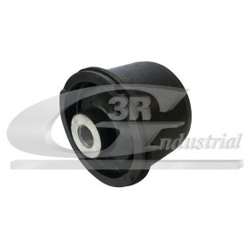 Acquista Supporto assale da 3RG 40363 a buon mercato per soli 14,46 €