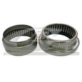 Acquista Kit riparazione, Corpo assiale da 3RG 61267 a buon mercato per soli 14,35 €