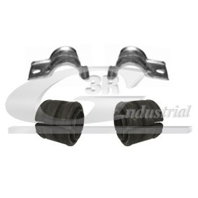 Compre Kit de reparação, tirante da barra estabilizadora da 3RG 61276 a um preço baixo por 13,20 €