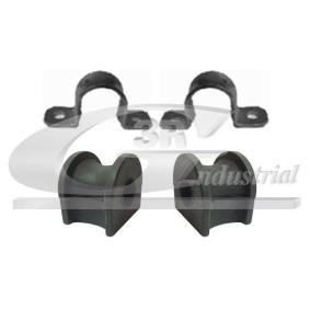 Compre Kit de reparação, tirante da barra estabilizadora da 3RG 61304 a um preço baixo por 6,94 €