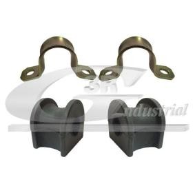 Compre Kit de reparação, tirante da barra estabilizadora da 3RG 61306 a um preço baixo por 6,94 €