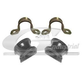 Compre Kit de reparação, tirante da barra estabilizadora da 3RG 61307 a um preço baixo por 6,94 €