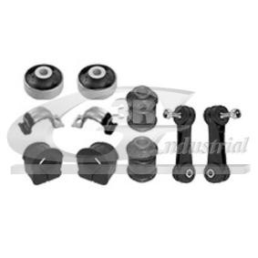 Compre Kit de reparação, tirante da barra estabilizadora da 3RG 61705 a um preço baixo por 26,33 €
