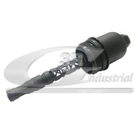 Compre Tampa, caixa do filtro de óleo da 3RG 80564 a um preço baixo por 11,64 €