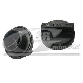 Acquista Tappo olio motore da 3RG 80808 a buon mercato per soli 20,99 €
