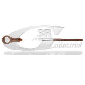 Acquista Astina olio motore da 3RG 81279 a buon mercato per soli 10,39 €