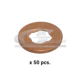 Compre Protecção térmica, sistema de injecção da 3RG 81905 a um preço baixo por 16,41 €
