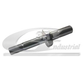 Schraubensatz, Federbein-Radlagergehäuse 82299