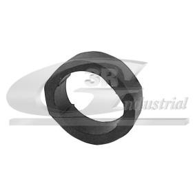 Acquista Tampone paracolpo, Silenziatore da 3RG 83239 a buon mercato per soli 3,35 €