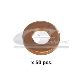 Acquista Guarnizione, Portapolverizzatore da 3RG 83252 a buon mercato per soli 1,07 €