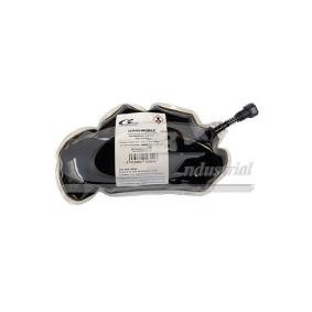 Compre Kit de reequipamento, filtro de fuligem / partículas da 3RG 88250 a um preço baixo por 73,53 €