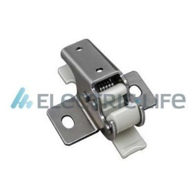 Osta Takaluukun lukko ELECTRIC LIFE:llä ZR37181 edullisesti hintaan 15,87 €