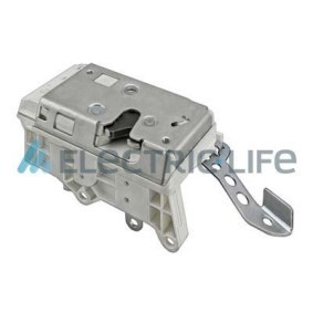 Osta Ovilukko ELECTRIC LIFE:llä ZR40201B edullisesti hintaan 50,22 €