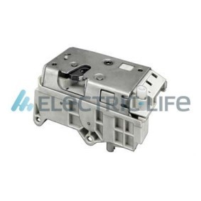 Osta Ovilukko ELECTRIC LIFE:llä ZR40202 edullisesti hintaan 48,18 €