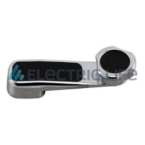 Köp Fönstervev av ELECTRIC LIFE ZR5018 till det låga priset 469,62 kr